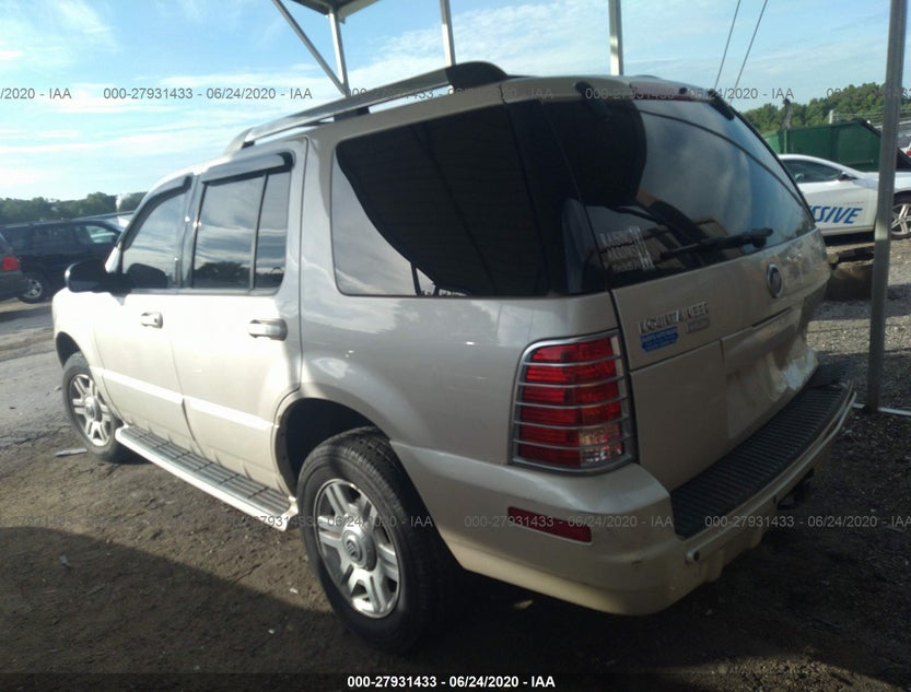 4M2DU86E85ZJ31715