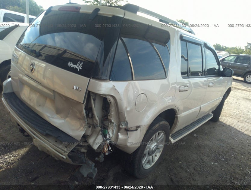 4M2DU86E85ZJ31715
