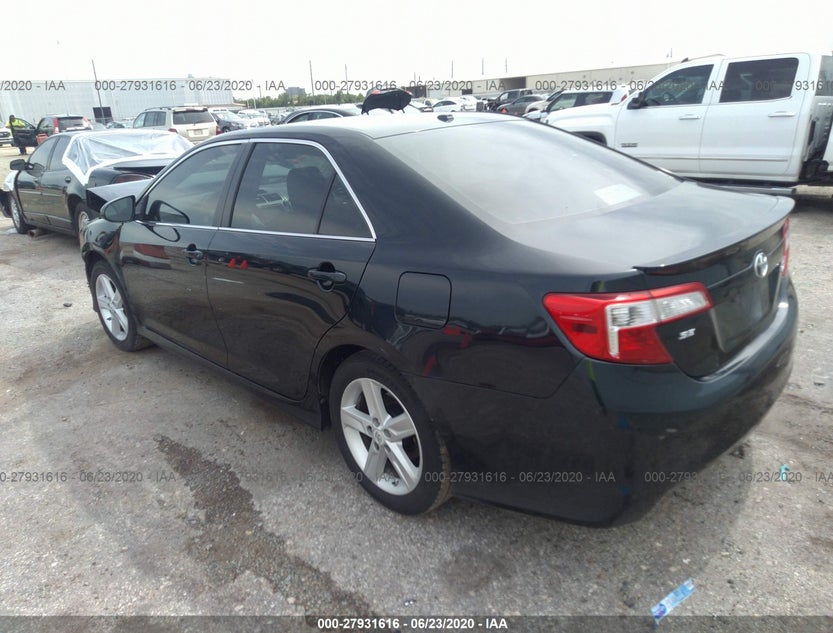 4T1BF1FK7CU533087