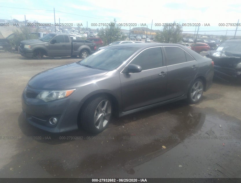 4T1BK1FK6DU530677