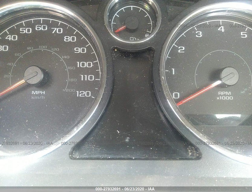1G1AK55F177133448