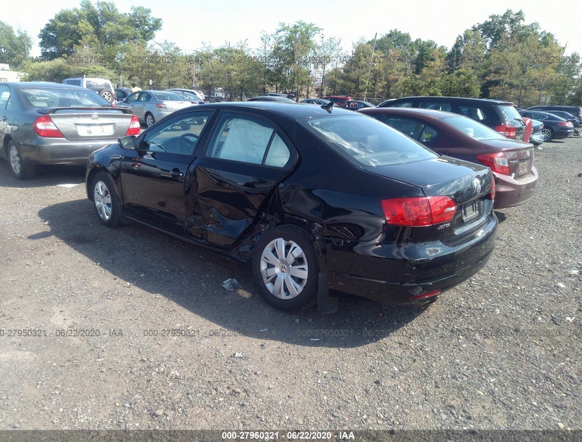 3VWD17AJ6EM313392