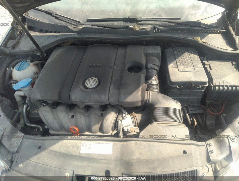 3VWTZ7AJ2AM685312