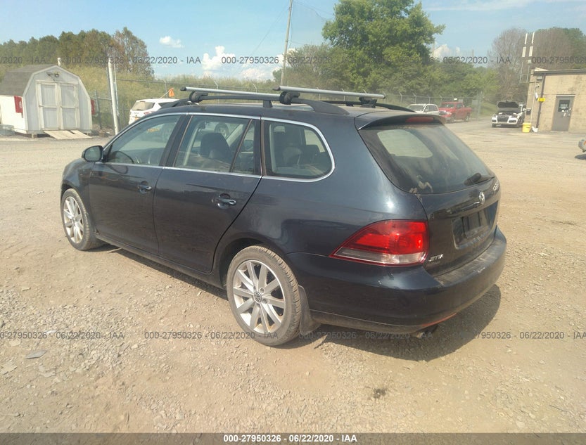 3VWTZ7AJ2AM685312