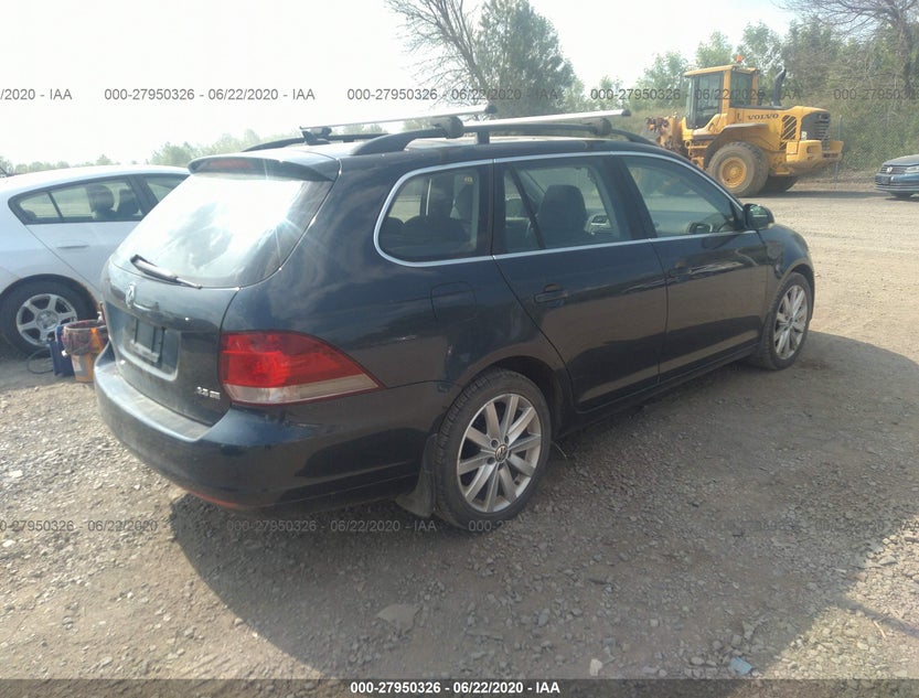 3VWTZ7AJ2AM685312
