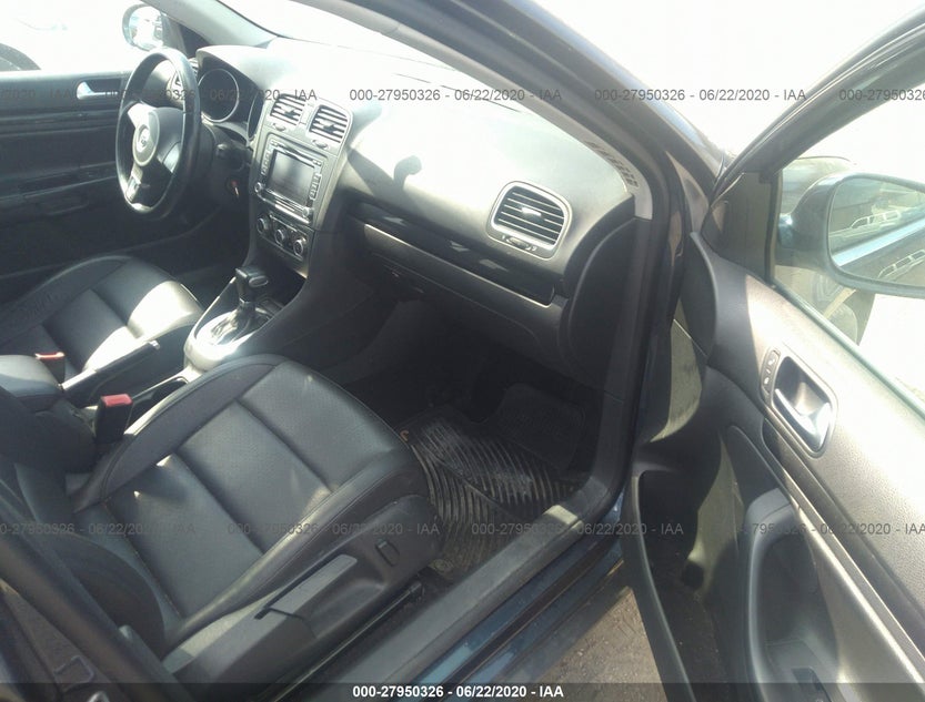3VWTZ7AJ2AM685312