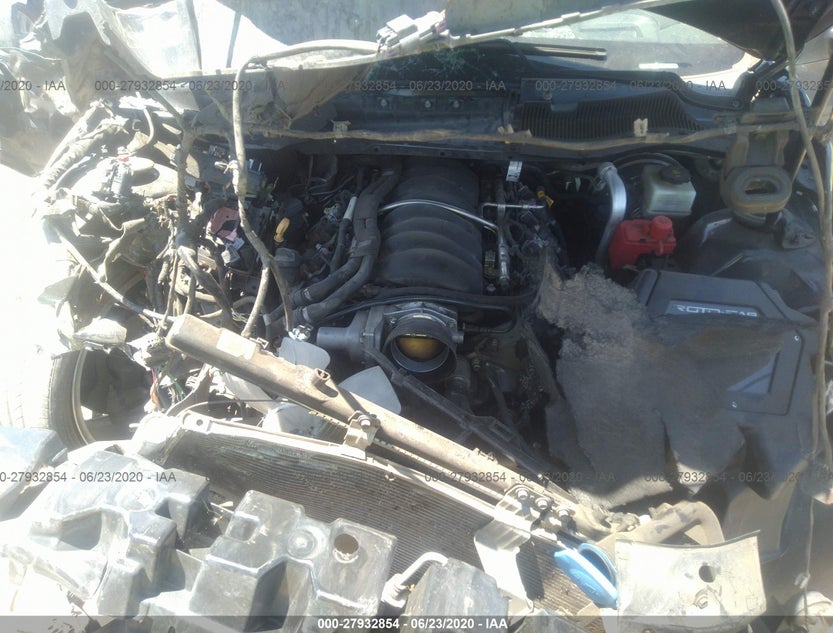 6G3F15RW3FL110921