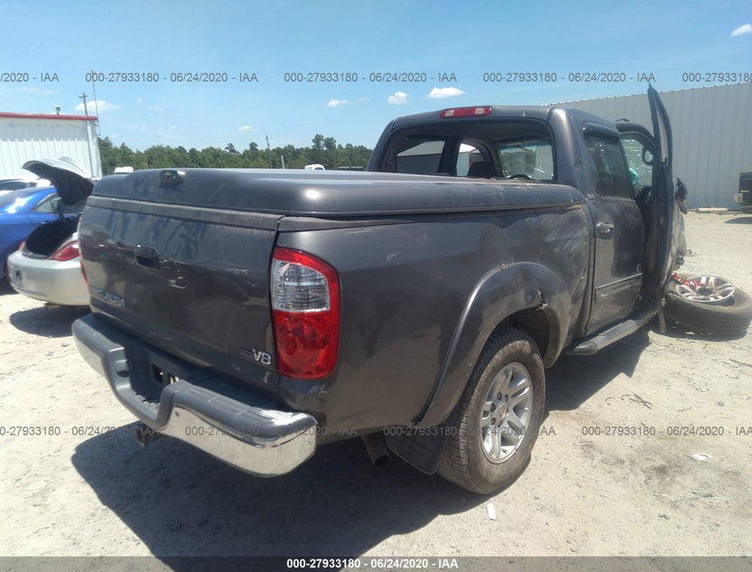 5TBET34156S550200