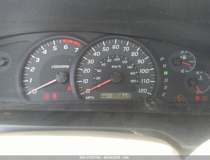 5TBET34156S550200