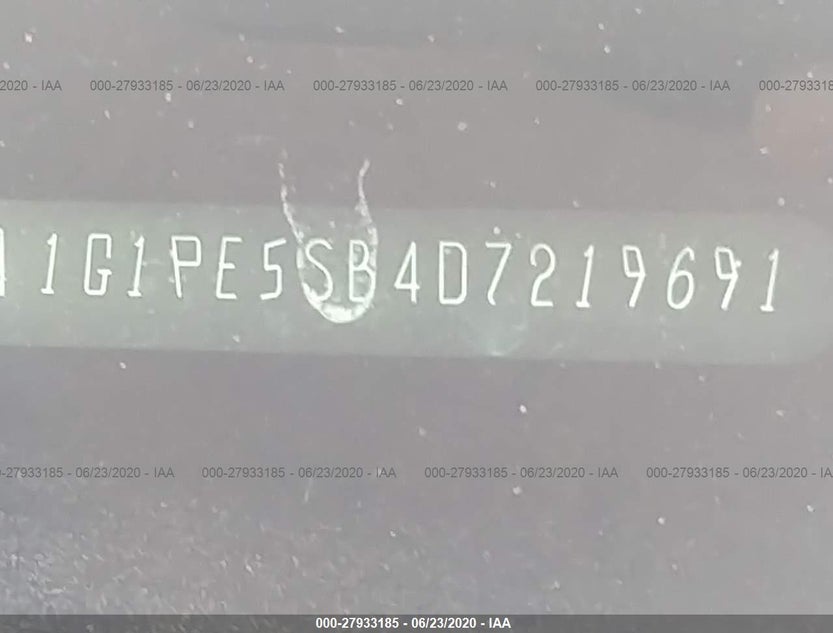 1G1PE5SB4D7219691