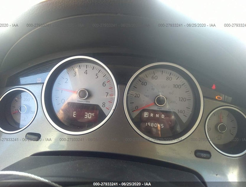 2V8HW34159R541641