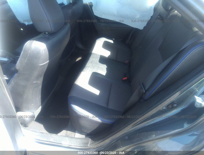 2T1BURHE4HC896421