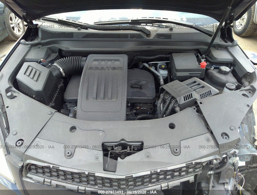 2GNALCEK4G6140066