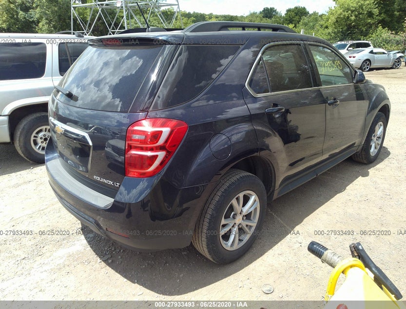 2GNALCEK4G6140066