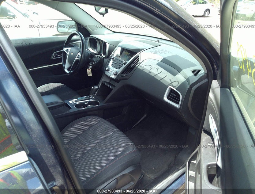 2GNALCEK4G6140066