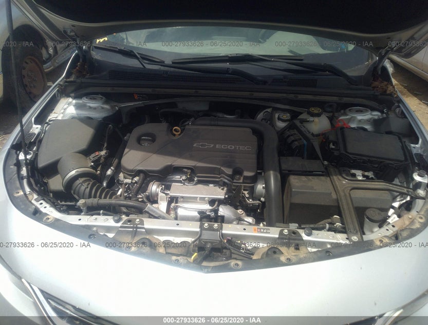 1G1ZB5ST2HF131261