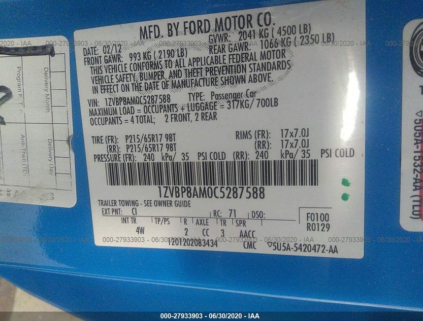 1ZVBP8AM0C5287588