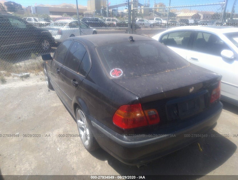 WBAAZ33415KP91755