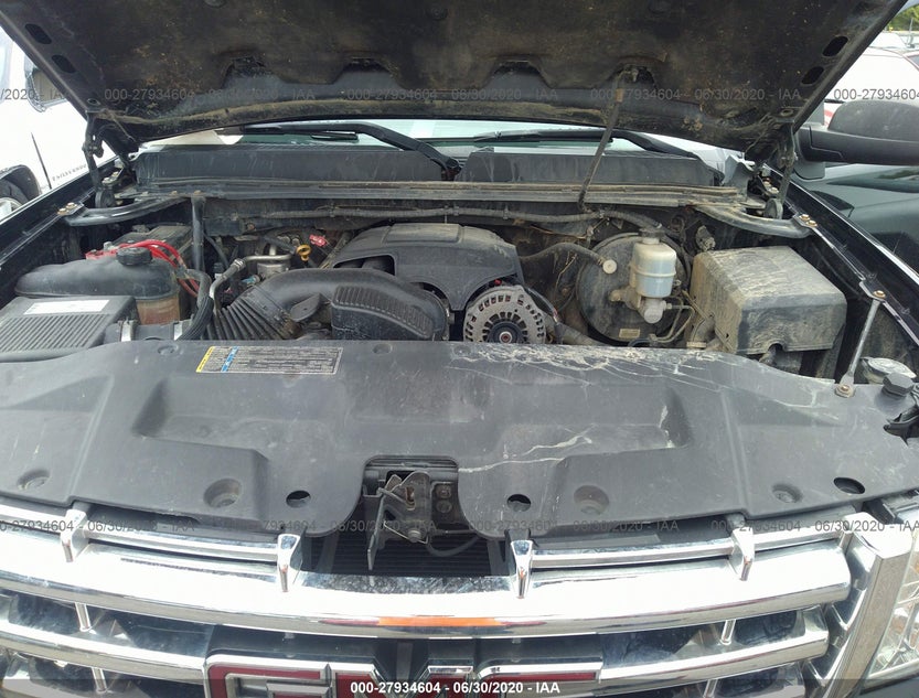 2GTEK190281271523