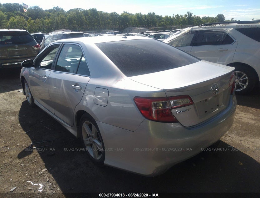 4T1BF1FK5CU135635