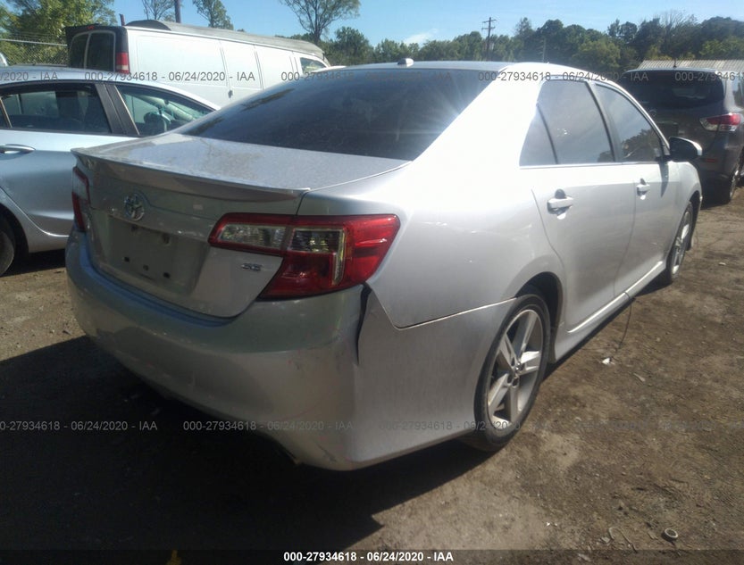 4T1BF1FK5CU135635