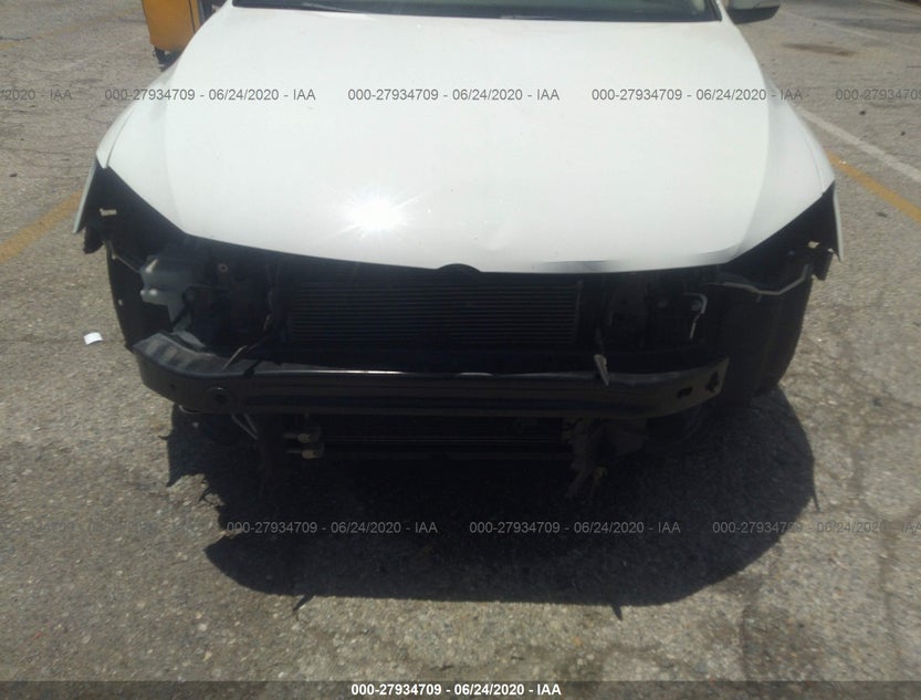 3VWD67AJ5GM408496