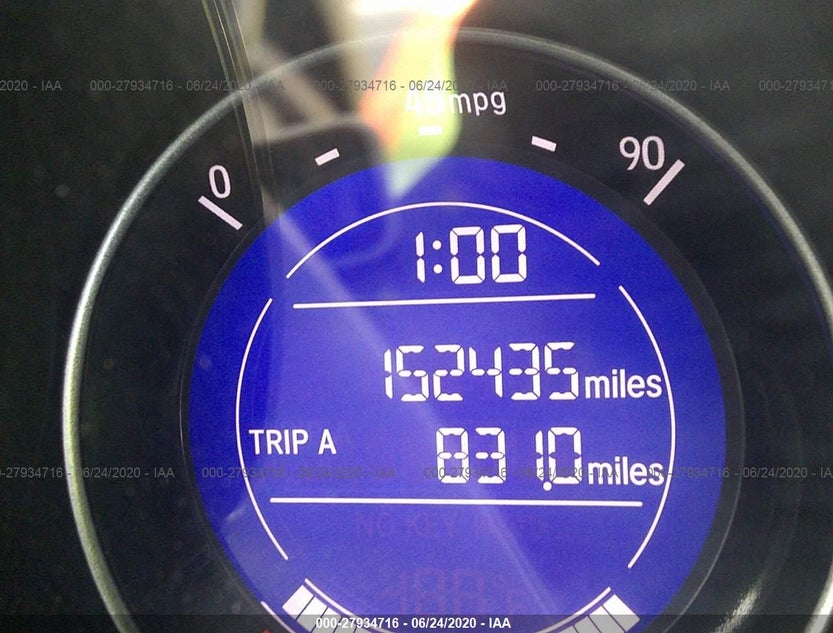 3HGGK5G50FM730957