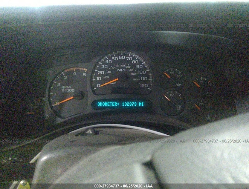 1GCHK39225E336925