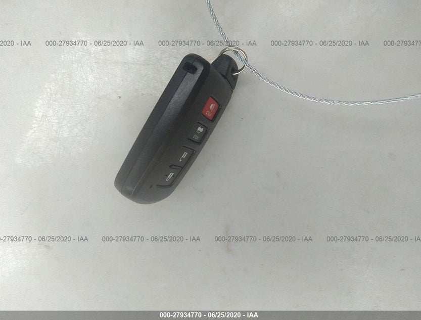 2T1BURHE9HC786772