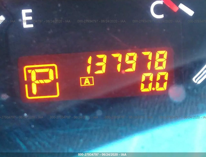 1N4AL2AP0CN435150