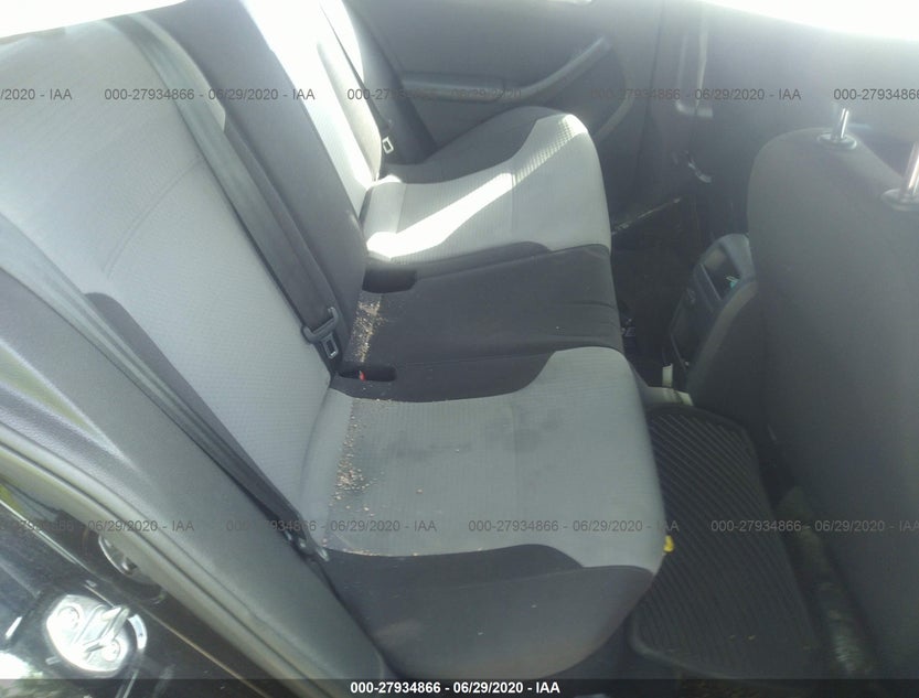 3VW2B7AJ7HM307951
