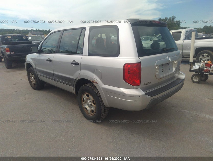 2HKYF18185H520476