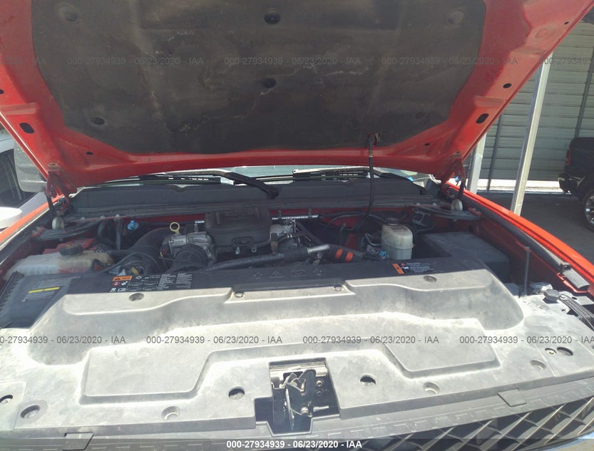 1GC1KXC87EF154217