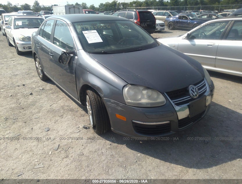 3VWSF71K77M135660