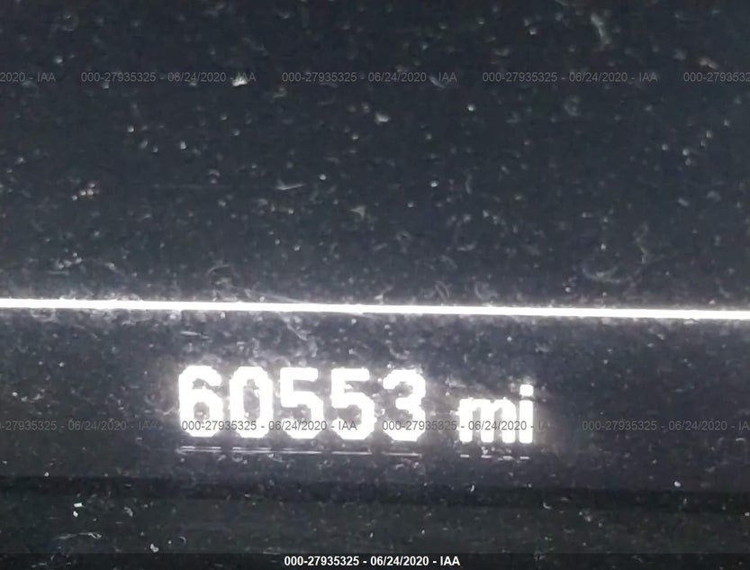 3GNAXJEV2JS541482