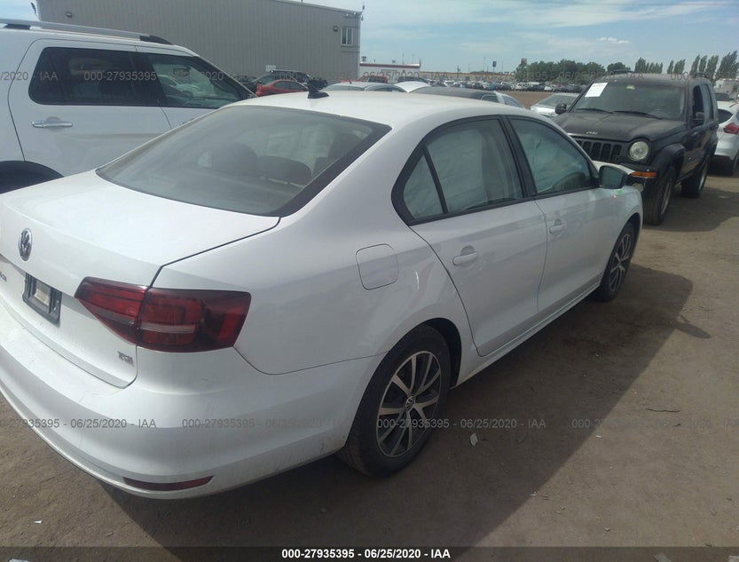 3VWB67AJ3GM397781