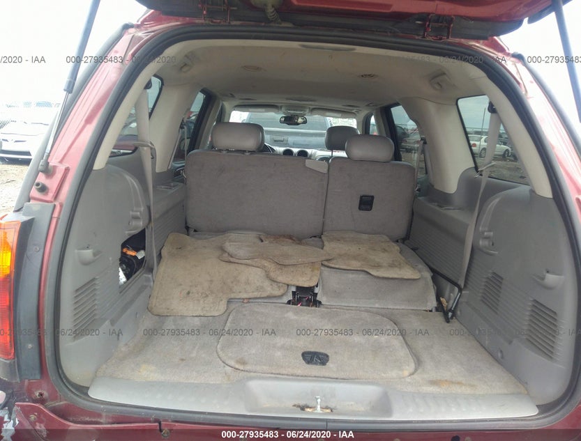 1GKET16SX66119924