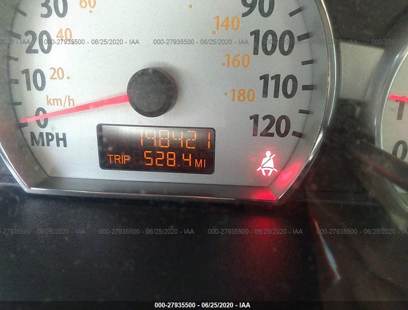 1G8AL55F97Z151487