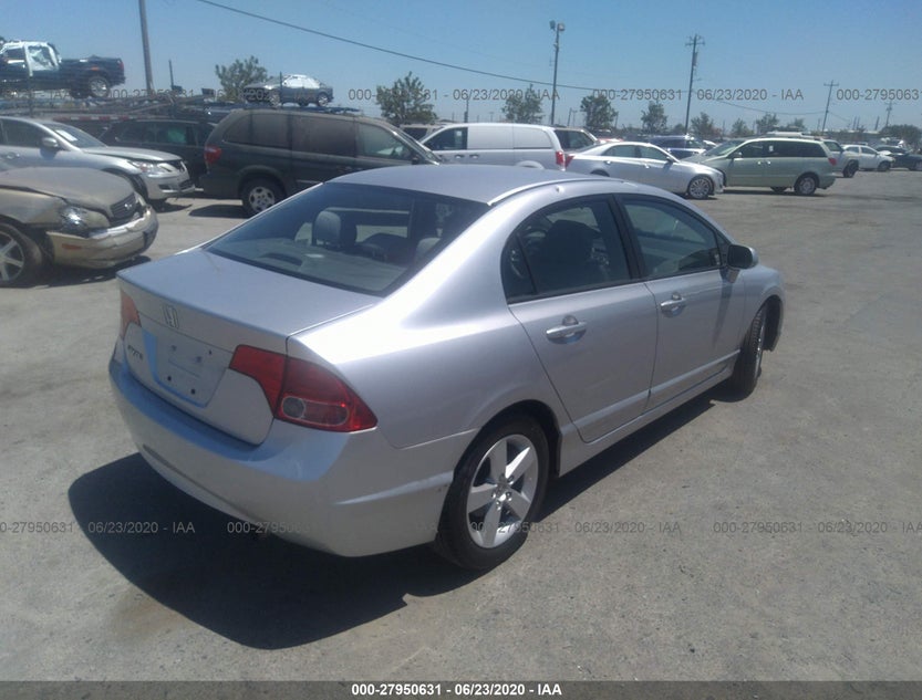 1HGFA16837L006380