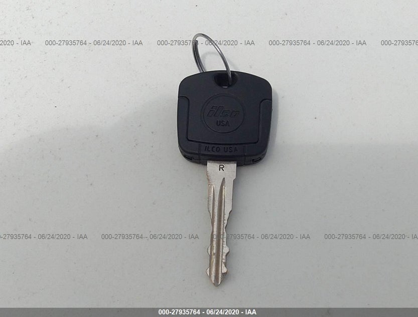 1G1ZT54885F151970
