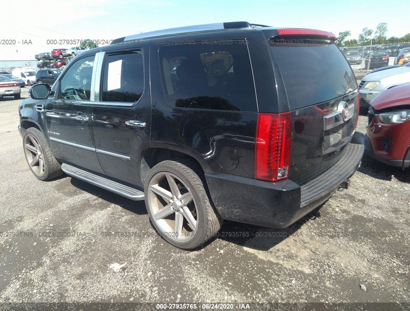 1GYFK63878R275097
