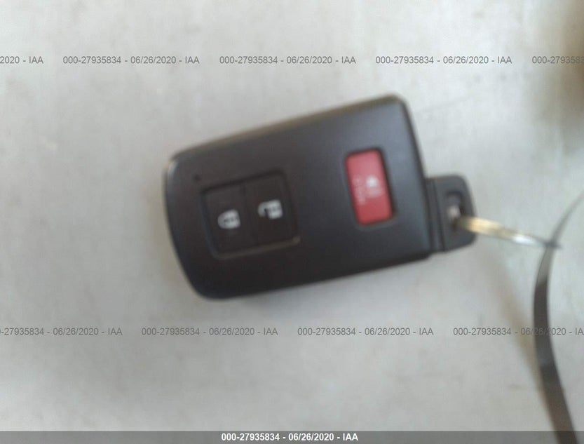 5TFAZ5CN8KX079054