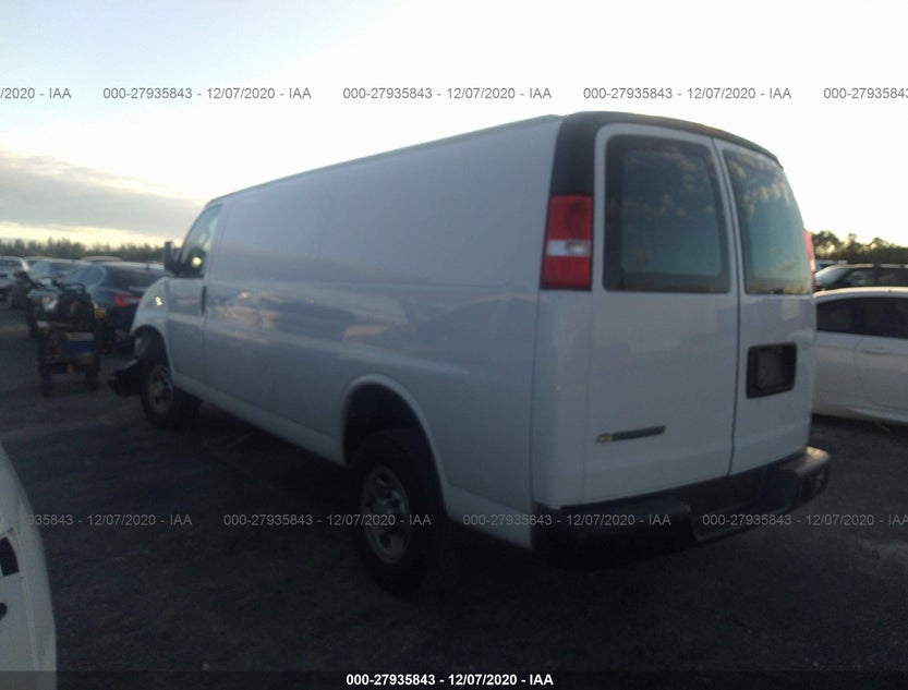 1GCWGBFP9K1170604