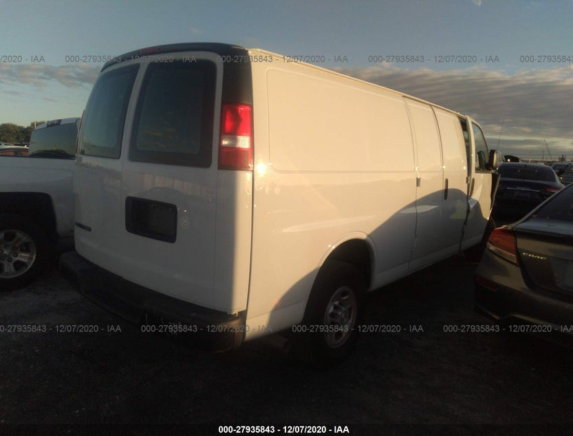 1GCWGBFP9K1170604
