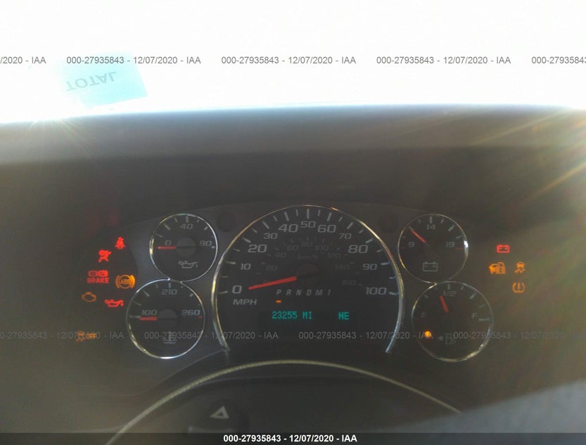 1GCWGBFP9K1170604