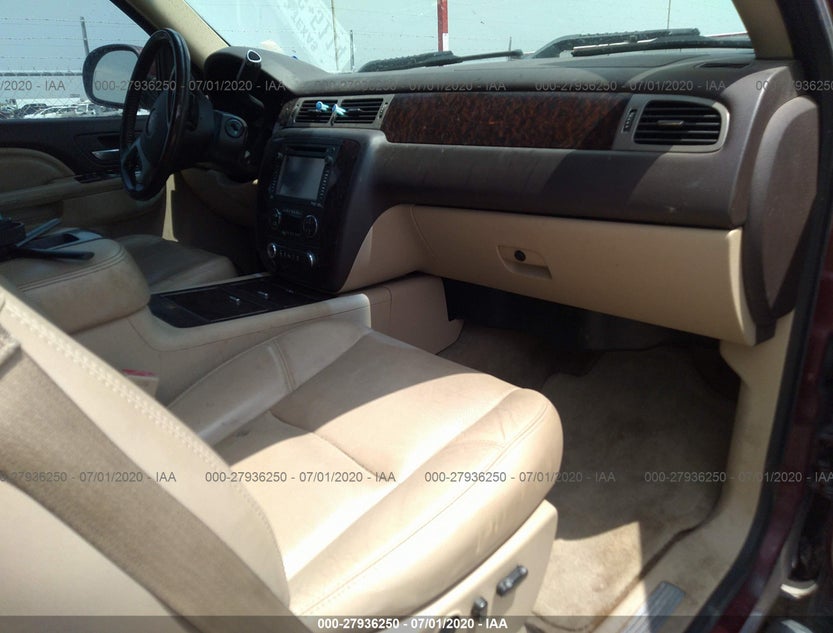 3GTP2XE23DG341549