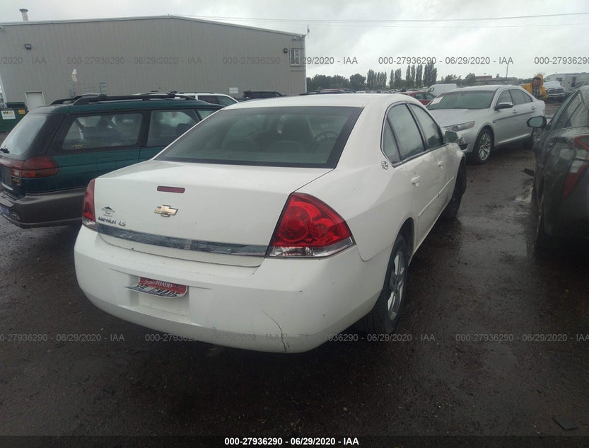 2G1WB58KX69355806