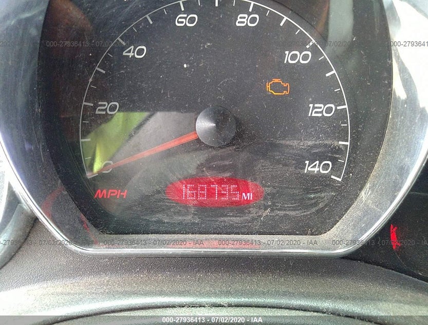 1G2ZF58B574191348