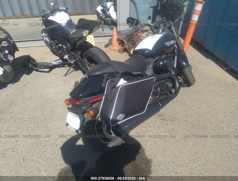 1HD4NBB23LB502019