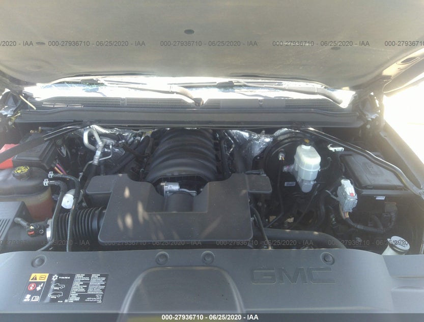 1GKS2BKC3FR606133